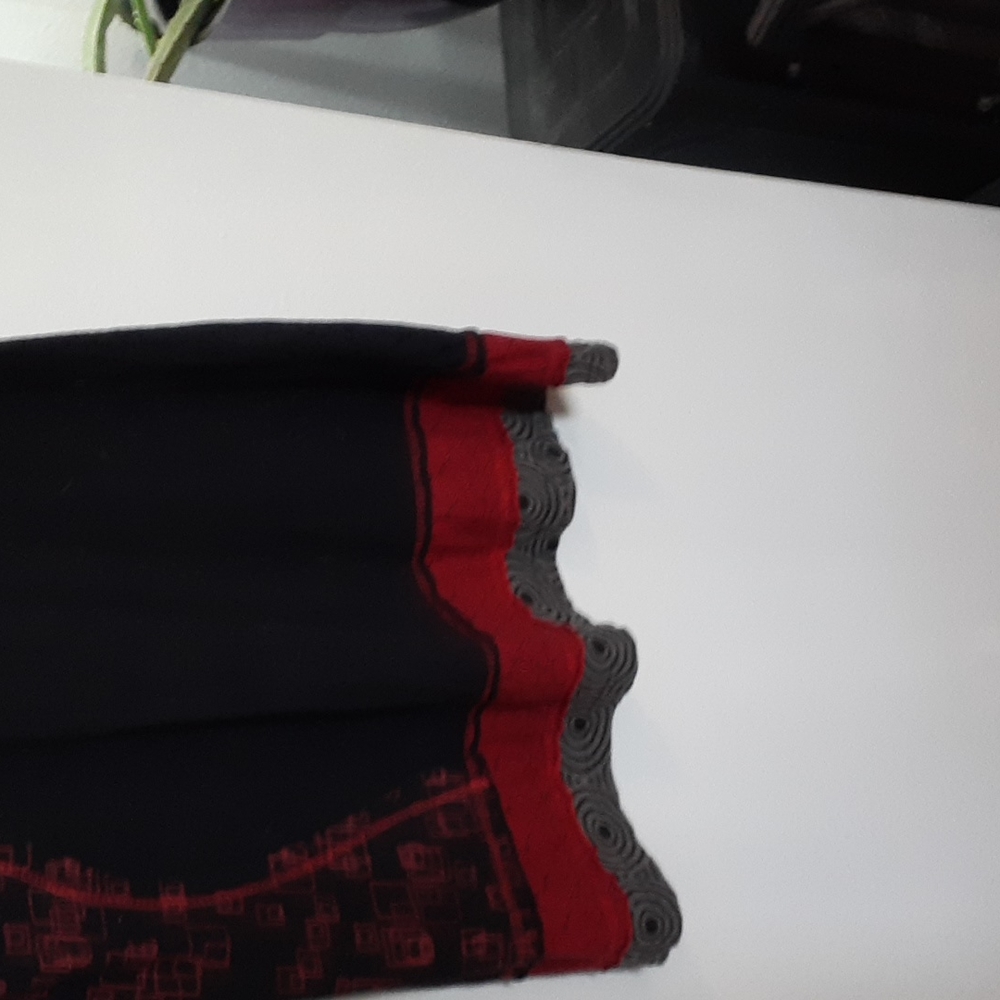 Dress - Picture 3 of 6